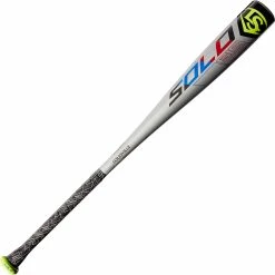 LOUISVILLE SLUGGER Louisville Solo 619 USA 55 LOUISVILLE SLUGGER Louisville Solo 619 USA -Baseball Bat Store lswtlubs619b11 10
