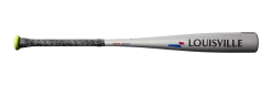 LOUISVILLE SLUGGER Louisville Solo 619 USA 42 LOUISVILLE SLUGGER Louisville Solo 619 USA -Baseball Bat Store lswtlubs619b11 2 5