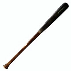 Louisville Slugger Prime Maple C271 High Roller -Baseball Bat Store lswtlwpm271d20 1 8