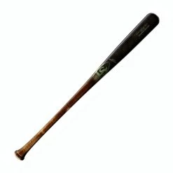 Louisville Slugger Prime Maple C271 High Roller -Baseball Bat Store lswtlwpm271d20 3