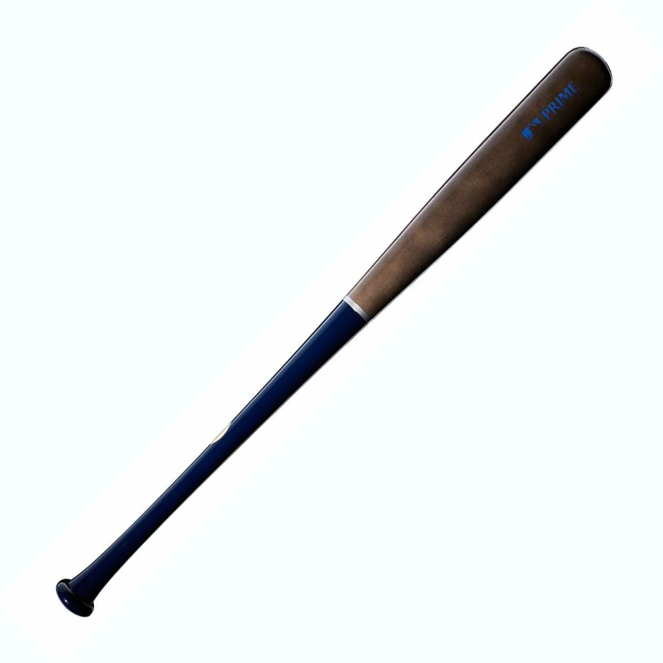 LOUISVILLE SLUGGER MLB PRIME MPL DJ2 CAPTAIN 15 LOUISVILLE SLUGGER MLB PRIME MPL DJ2 CAPTAIN - Image 15