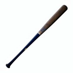 LOUISVILLE SLUGGER MLB PRIME MPL DJ2 CAPTAIN 55 LOUISVILLE SLUGGER MLB PRIME MPL DJ2 CAPTAIN -Baseball Bat Store lswtlwpmdj2a20 6