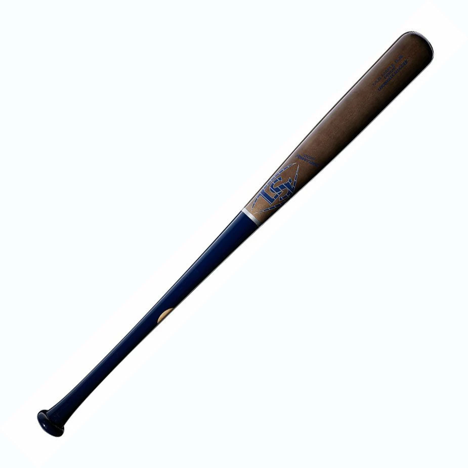 LOUISVILLE SLUGGER MLB PRIME MPL DJ2 CAPTAIN 20 LOUISVILLE SLUGGER MLB PRIME MPL DJ2 CAPTAIN - Image 20