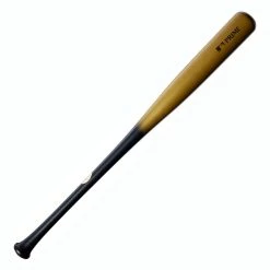 LOUISVILLE SLUGGER Louisville Prime Maple I13 Drip Baseball Bat -Baseball Bat Store lswtlwpmi13a20 1 2