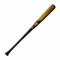 LOUISVILLE SLUGGER Louisville Prime Maple I13 Drip Baseball Bat -Baseball Bat Store lswtlwpmi13a20 3