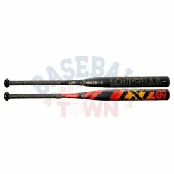 LOUISVILLE SLUGGER LXT Fastpitch Bat (-10)