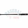 LOUISVILLE SLUGGER MB37 Fungo 37"