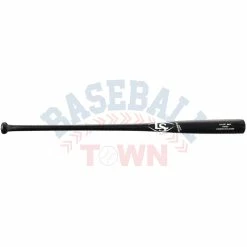 LOUISVILLE SLUGGER MB37 Fungo 37"