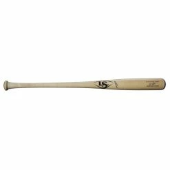LOUISVILLE SLUGGER MLB Prime CB35 Cody Bellinger Baseball Bat