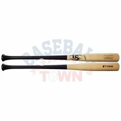 Louisville Slugger Prime Maple Baseball Bat KS12 - Kyle Schwarber