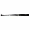 LOUISVILLE SLUGGER MLB Prime Signature Series CY22 Christian Yelich Game Model