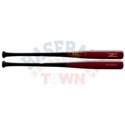 Louisville Slugger Prime Maple Baseball Bat VG27 - Vladimir Guererro Jr