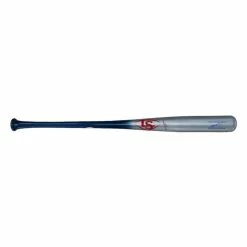 LOUISVILLE SLUGGER MLB Prime VG27 Vladimir Guerrero Jr Maple Baseball Bat