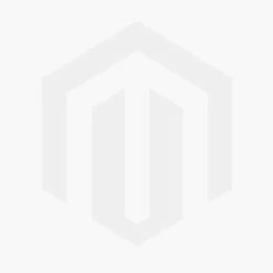 Louisville Slugger Stock Adult Pant -Baseball Bat Store no selection 53d03ce5 985d 4e3b 9005 8380069e4893 1