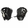 LOUISVILLE SLUGGER Premium Pro Flare 11.75" Baseball Glove