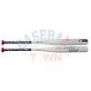 LOUISVILLE SLUGGER Proven Fastpitch Bat (-13)