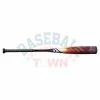 LOUISVILLE SLUGGER Select PWR 2 3/4 Barrel USSSA Baseball Bat (-10)