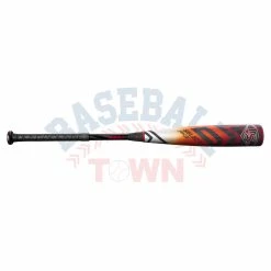 LOUISVILLE SLUGGER Select PWR 2 3/4 Barrel USSSA Baseball Bat (-10)