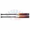 LOUISVILLE SLUGGER Select PWR 2 5/8" Barrel USA Baseball Bat (-5)