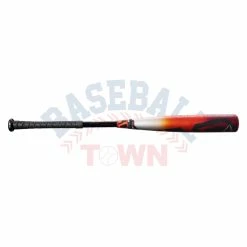 LOUISVILLE SLUGGER Select PWR BBCOR Baseball Bat (-3)