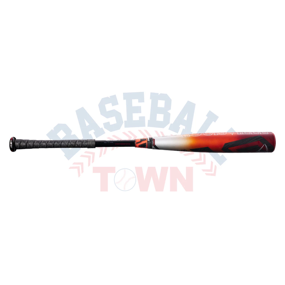 LOUISVILLE SLUGGER Select PWR BBCOR Baseball Bat (-3) 1 LOUISVILLE SLUGGER Select PWR BBCOR Baseball Bat (-3)