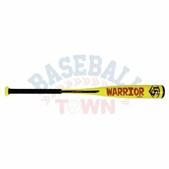 LOUISVILLE SLUGGER SL Warrior 23 2 3/4" Barrel USSSA Baseball Bat (-10)