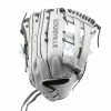 LOUISVILLE SLUGGER Super Z 23 13" Slowpitch Glove