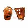 LOUISVILLE SLUGGER Super Z 23 13" Slowpitch Glove