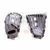LOUISVILLE SLUGGER Super Z 23 13" Slowpitch Glove