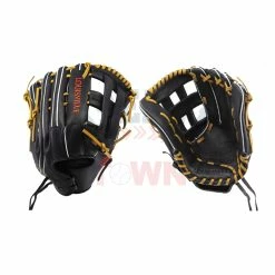 LOUISVILLE SLUGGER Super Z 23 14" Slowpitch Glove
