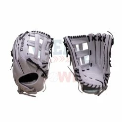 LOUISVILLE SLUGGER Super Z 23 14" Slowpitch Glove