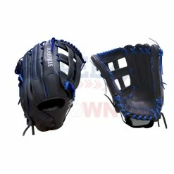 LOUISVILLE SLUGGER Super Z 23 14" Slowpitch Glove