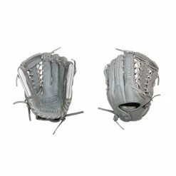 LOUISVILLE SLUGGER Super Z Special Edition 13" Softball Glove -Baseball Bat Store super z special edition 13 softball glove 2