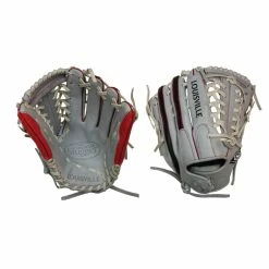 LOUISVILLE SLUGGER Super Z Special Edition 13" Softball Glove