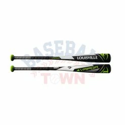 LOUISVILLE SLUGGER Vapor 2 5/8" USA Baseball Bat (-9)