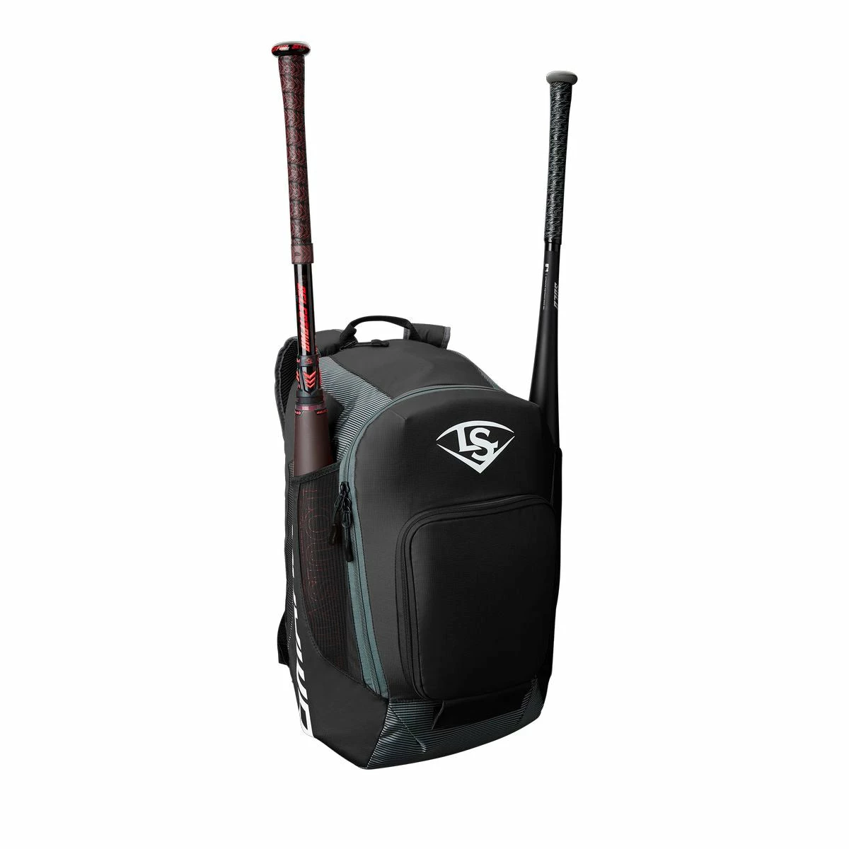 Louisville Slugger Omaha Stick Pack 2 Louisville Slugger Omaha Stick Pack - Image 2