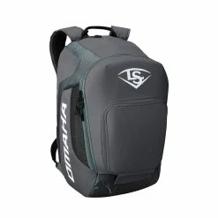 Louisville Slugger Omaha Stick Pack 10 Louisville Slugger Omaha Stick Pack -Baseball Bat Store wb5717502