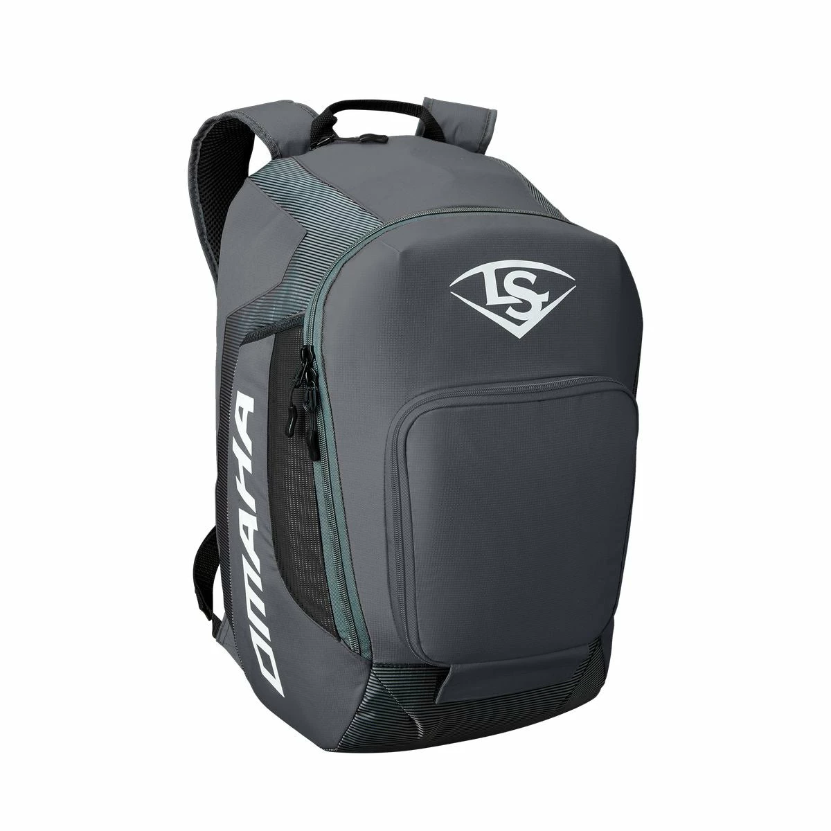 Louisville Slugger Omaha Stick Pack 4 Louisville Slugger Omaha Stick Pack - Image 4