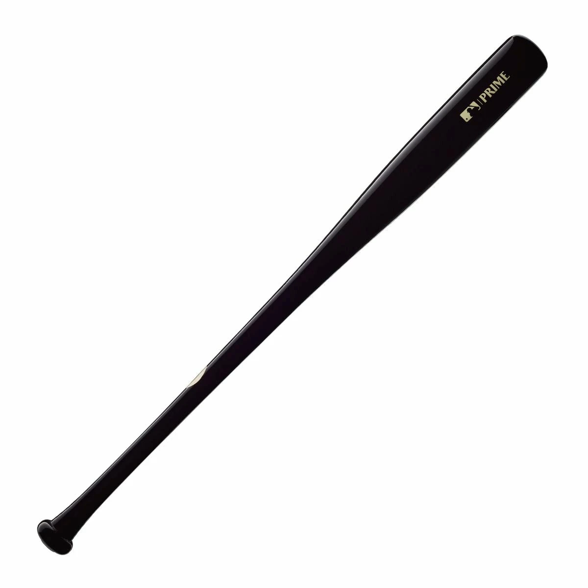 Louisville Slugger MLB Prime CY22 Yelich Maple Bat 2 Louisville Slugger MLB Prime CY22 Yelich Maple Bat - Image 2