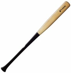 Louisville Slugger MLB Prime Maple RA13 Acuna 45 Louisville Slugger MLB Prime Maple RA13 Acuna -Baseball Bat Store wbl2436010 1 5