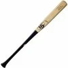 Louisville Slugger MLB Prime Maple RA13 Acuna