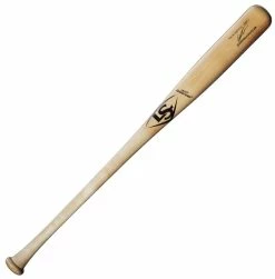 Louisville Slugger MLB Prime Birch VG27 Vlad Jr. 11 Louisville Slugger MLB Prime Birch VG27 Vlad Jr. -Baseball Bat Store wbl2440010