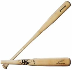 Louisville Slugger MLB Prime Birch VG27 Vlad Jr. 13 Louisville Slugger MLB Prime Birch VG27 Vlad Jr. -Baseball Bat Store wbl2440010 8