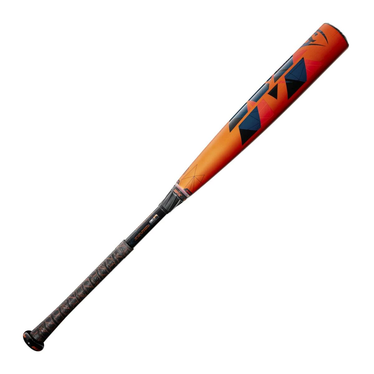 Louisville Slugger 2022 Meta BBCOR -3oz 2 Louisville Slugger 2022 Meta BBCOR -3oz - Image 2