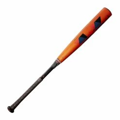 Louisville Slugger 2022 Meta BBCOR -3oz 8 Louisville Slugger 2022 Meta BBCOR -3oz -Baseball Bat Store wbl2522010 3