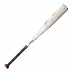 Louisville Slugger 2022 Meta One USSSA -12oz -Baseball Bat Store wbl2531010 2