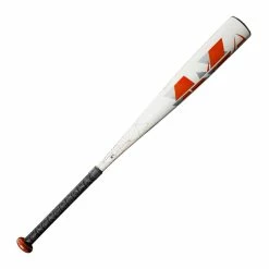 Louisville Slugger 2022 Meta One USSSA -12oz -Baseball Bat Store wbl2531010 3