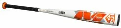 Louisville Slugger 2022 Meta One USSSA -12oz -Baseball Bat Store wbl2531010 4
