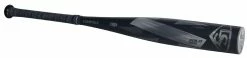 Louisville Slugger 2022 Solo JBB USSSA -10oz 9 Louisville Slugger 2022 Solo JBB USSSA -10oz -Baseball Bat Store wbl2535010 4