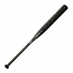 Louisville Slugger 2022 LXT Fastpitch -10oz 7 Louisville Slugger 2022 LXT Fastpitch -10oz -Baseball Bat Store wbl2543010 2